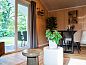 Verblijf 411113 • Vakantiewoning Kempen • Lodge Deluxe | 4 personen  • 3 van 17