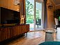 Verblijf 411113 • Vakantiewoning Kempen • Lodge Deluxe | 4 personen  • 4 van 17