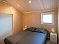 Verblijf 411113 • Vakantiewoning Kempen • Lodge Deluxe | 4 personen  • 8 van 17