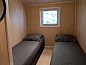 Verblijf 411113 • Vakantiewoning Kempen • Lodge Deluxe | 4 personen  • 9 van 17