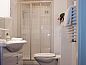 Verblijf 411113 • Vakantiewoning Kempen • Lodge Deluxe | 4 personen  • 10 van 17