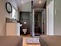 Guest house 411114 • Holiday property Kempen • Tiny House Deluxe | 3 personen  • 7 of 13