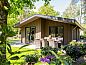 Unterkunft 411115 • Ferienhaus Kempen • Bosrandvilla Comfort | 4 personen  • 1 von 17