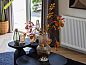 Unterkunft 411115 • Ferienhaus Kempen • Bosrandvilla Comfort | 4 personen  • 2 von 17