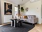 Unterkunft 411115 • Ferienhaus Kempen • Bosrandvilla Comfort | 4 personen  • 3 von 17