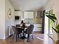 Unterkunft 411115 • Ferienhaus Kempen • Bosrandvilla Comfort | 4 personen  • 4 von 17