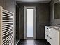 Unterkunft 411115 • Ferienhaus Kempen • Bosrandvilla Comfort | 4 personen  • 5 von 17