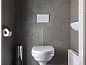 Unterkunft 411115 • Ferienhaus Kempen • Bosrandvilla Comfort | 4 personen  • 6 von 17
