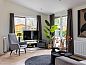 Unterkunft 411115 • Ferienhaus Kempen • Bosrandvilla Comfort | 4 personen  • 8 von 17