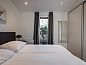 Unterkunft 411115 • Ferienhaus Kempen • Bosrandvilla Comfort | 4 personen  • 9 von 17