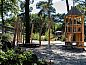 Unterkunft 411115 • Ferienhaus Kempen • Bosrandvilla Comfort | 4 personen  • 13 von 17