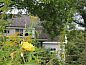 Unterkunft 411120 • Ferienhaus Kempen • Huisje in Oirschot  • 4 von 26