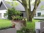 Unterkunft 411120 • Ferienhaus Kempen • Huisje in Oirschot  • 13 von 26