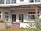 Unterkunft 411120 • Ferienhaus Kempen • Huisje in Oirschot  • 14 von 26