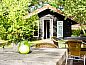 Unterkunft 411121 • Ferienhaus Kempen • Vakantiehuis in Oirschot  • 1 von 11