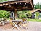 Unterkunft 411121 • Ferienhaus Kempen • Vakantiehuis in Oirschot  • 2 von 11
