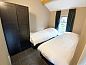 Unterkunft 411121 • Ferienhaus Kempen • Vakantiehuis in Oirschot  • 3 von 11