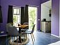 Unterkunft 411121 • Ferienhaus Kempen • Vakantiehuis in Oirschot  • 6 von 11