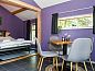 Unterkunft 411121 • Ferienhaus Kempen • Vakantiehuis in Oirschot  • 7 von 11