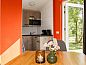 Unterkunft 411121 • Ferienhaus Kempen • Vakantiehuis in Oirschot  • 8 von 11