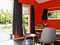 Unterkunft 411121 • Ferienhaus Kempen • Vakantiehuis in Oirschot  • 9 von 11