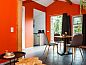 Unterkunft 411121 • Ferienhaus Kempen • Vakantiehuis in Oirschot  • 10 von 11