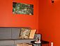 Unterkunft 411121 • Ferienhaus Kempen • Vakantiehuis in Oirschot  • 11 von 11