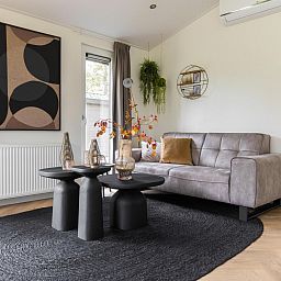 Guest house 411127 - Holiday property Kempen - Villa Bosrand Comfort