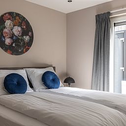 Guest house 411134 - Holiday property Kempen - «Latour 4»