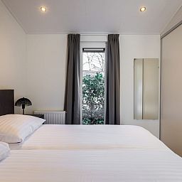 Guest house 411136 - Holiday property Kempen - «Latour 8»