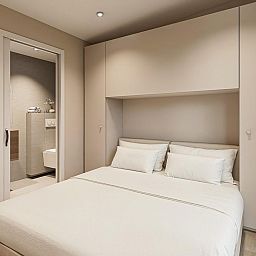 Verblijf 411146 - Vakantiewoning Kempen - Water Lodge DeLuxe | 4 personen