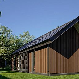 Guest house 411150 - Holiday property Kempen - Tiny House met Hottub | 2 personen
