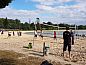 Verblijf 411202 • Chalet Kempen • Chalet Beach Home  • 4 van 7