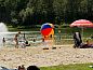 Verblijf 411202 • Chalet Kempen • Chalet Beach Home  • 5 van 7