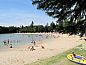 Verblijf 411202 • Chalet Kempen • Chalet Beach Home  • 6 van 7