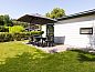 Unterkunft 411205 • Ferienhaus Kempen • White Lodge | 4 personen  • 1 von 14