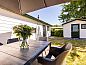 Unterkunft 411205 • Ferienhaus Kempen • White Lodge | 4 personen  • 2 von 14