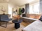 Unterkunft 411205 • Ferienhaus Kempen • White Lodge | 4 personen  • 3 von 14