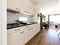 Unterkunft 411205 • Ferienhaus Kempen • White Lodge | 4 personen  • 4 von 14