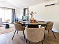 Unterkunft 411205 • Ferienhaus Kempen • White Lodge | 4 personen  • 5 von 14