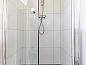 Unterkunft 411205 • Ferienhaus Kempen • White Lodge | 4 personen  • 6 von 14