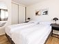 Unterkunft 411205 • Ferienhaus Kempen • White Lodge | 4 personen  • 7 von 14