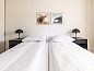 Unterkunft 411205 • Ferienhaus Kempen • White Lodge | 4 personen  • 8 von 14