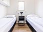 Unterkunft 411205 • Ferienhaus Kempen • White Lodge | 4 personen  • 9 von 14