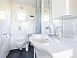 Unterkunft 411205 • Ferienhaus Kempen • White Lodge | 4 personen  • 10 von 14