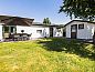 Unterkunft 411205 • Ferienhaus Kempen • White Lodge | 4 personen  • 14 von 14