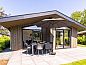 Verblijf 411206 • Vakantiewoning Kempen • Watervilla Luxe Wellness | 6 personen  • 1 van 15