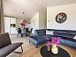 Verblijf 411206 • Vakantiewoning Kempen • Watervilla Luxe Wellness | 6 personen  • 2 van 15
