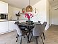 Verblijf 411206 • Vakantiewoning Kempen • Watervilla Luxe Wellness | 6 personen  • 3 van 15