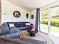 Verblijf 411206 • Vakantiewoning Kempen • Watervilla Luxe Wellness | 6 personen  • 4 van 15